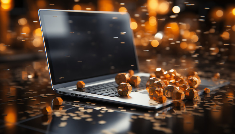 Comment choisir la meilleure banque en ligne ?