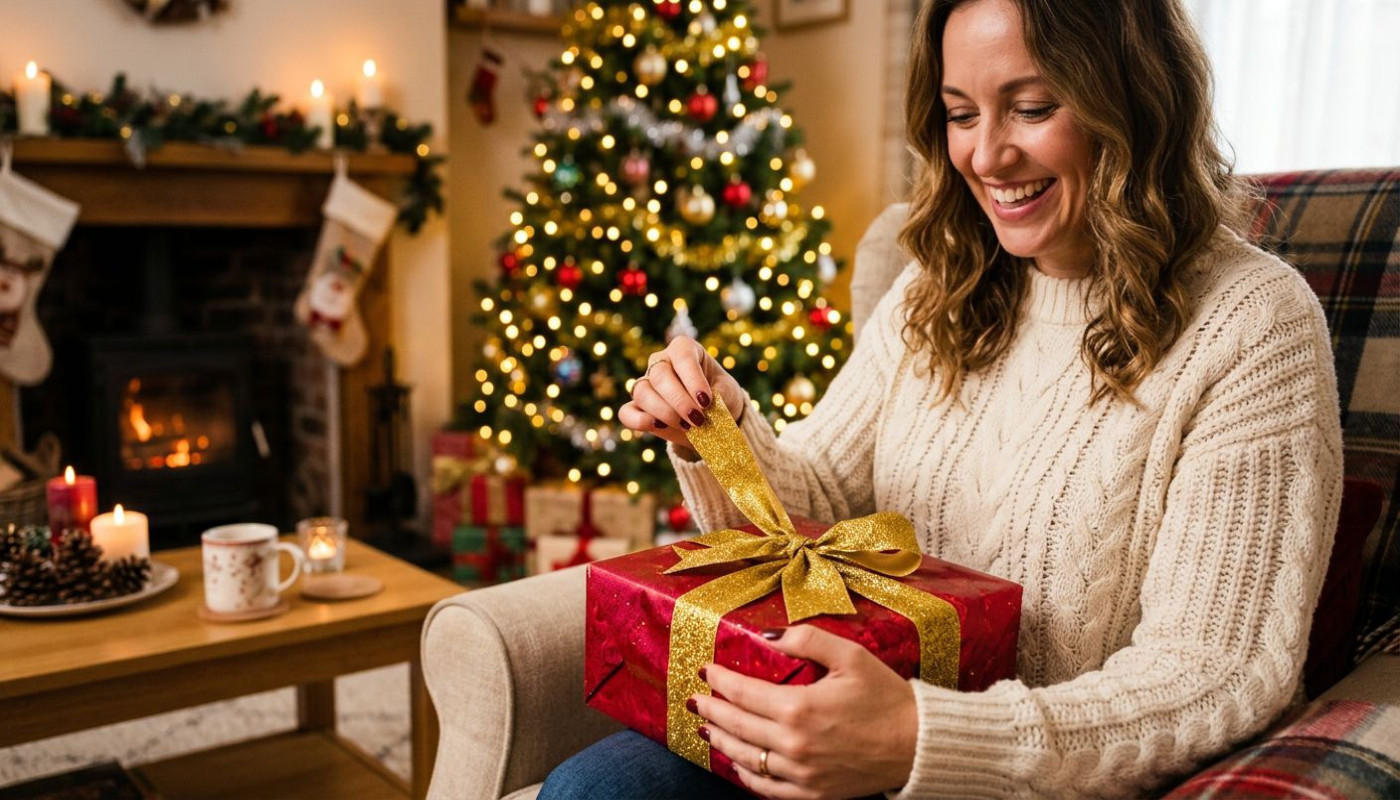 Comment choisir le cadeau parfait pour surprendre vos proches ?