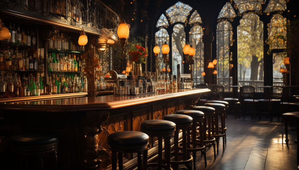 Comment choisir le meilleur bar à réserver dans la ville de Paris ?