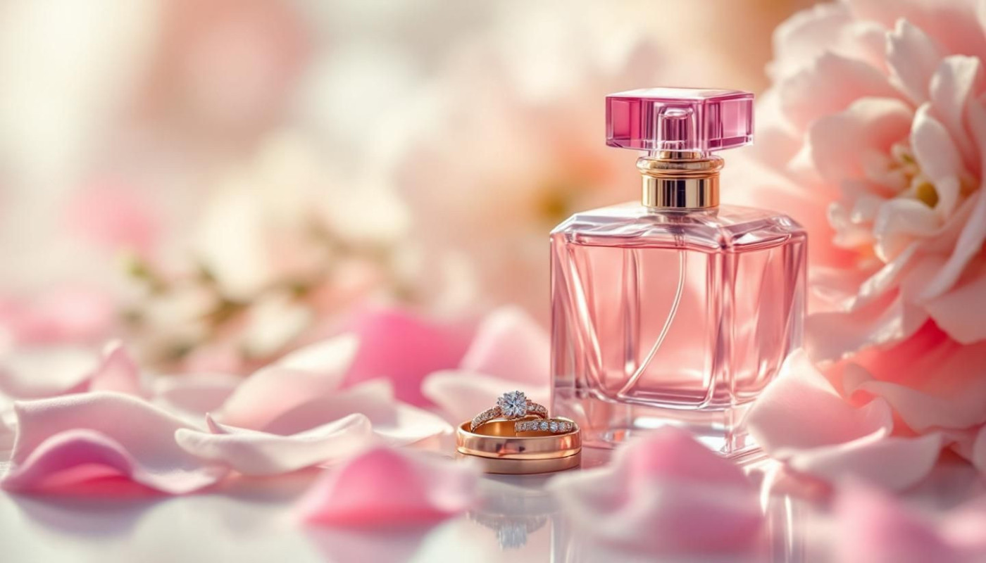 Comment choisir son sillage selon les occasions ?