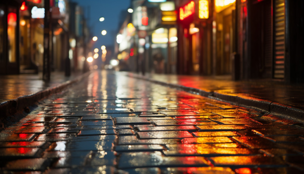 Comment connaître la signification des mots de la rue ?