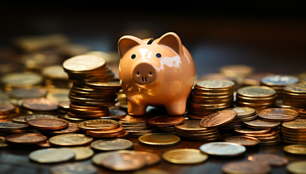 Comment épargner ou économiser de l'argent ?