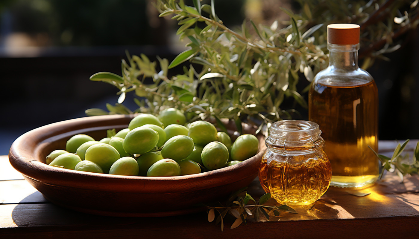 Comment intégrer l'huile de jojoba bio dans votre routine quotidienne de soins pour la peau et les cheveux