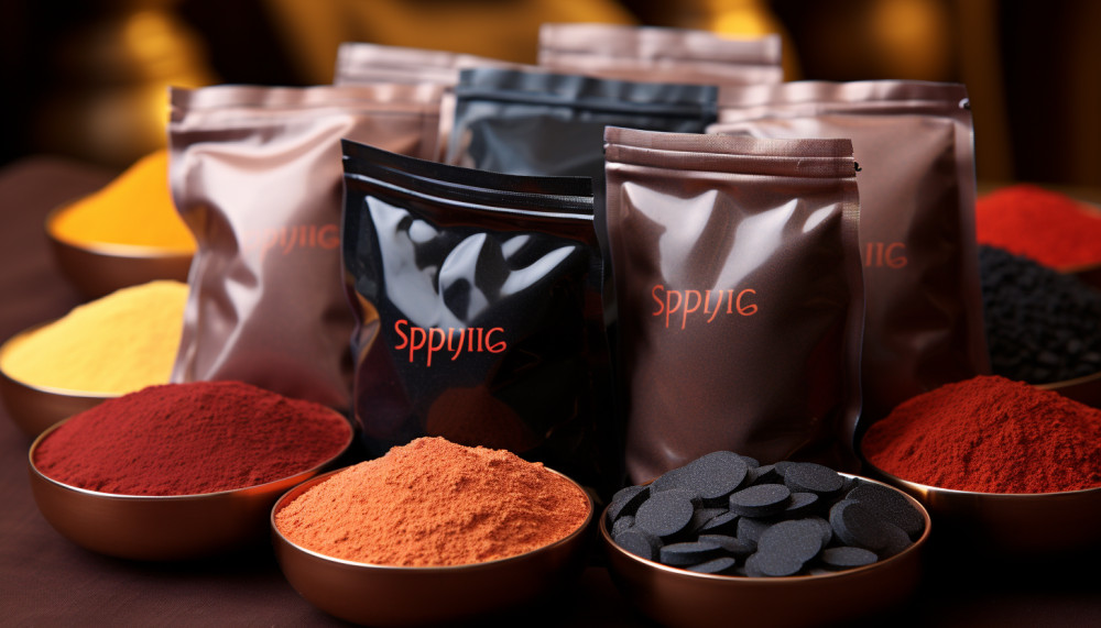 Comparaison des méthodes de séchage de la spiruline et leur influence sur la qualité
