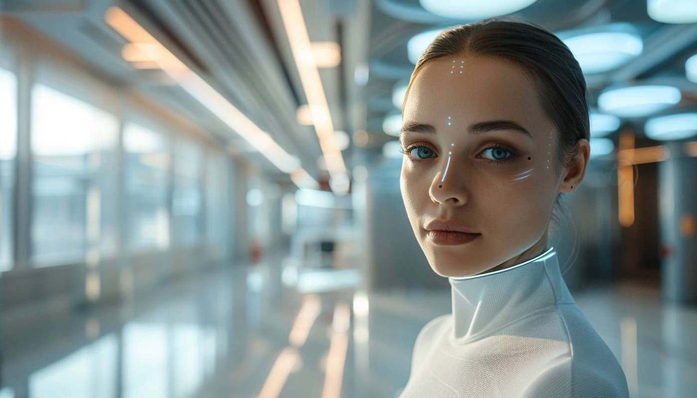 Exploration des avantages des assistants virtuels basés sur l'IA