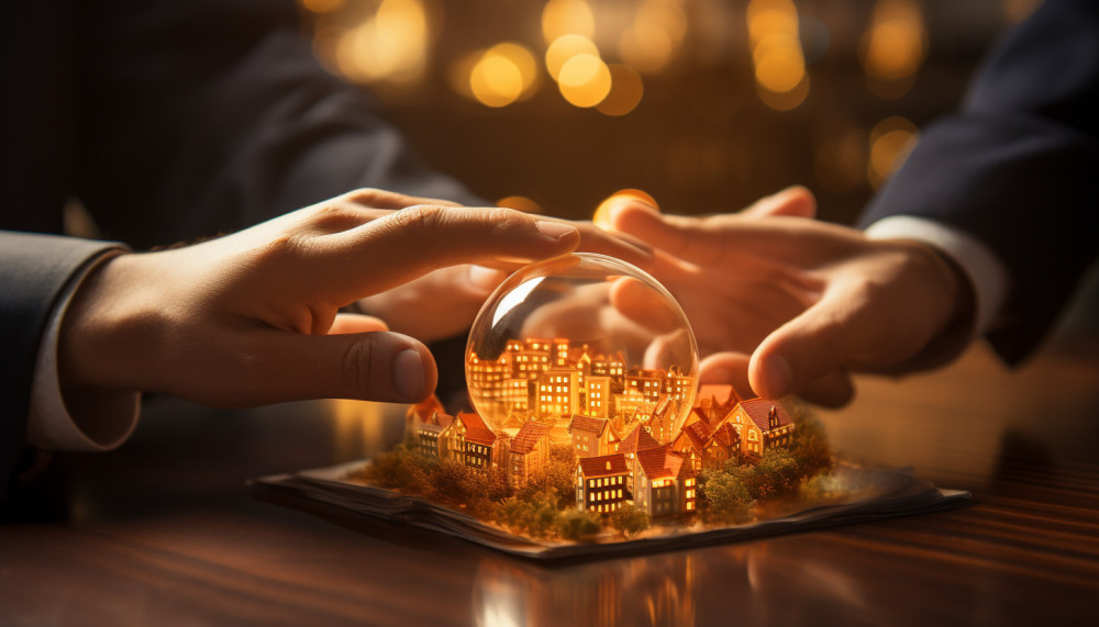 Investir dans l’immobilier : quelles sont les nouvelles tendances ?