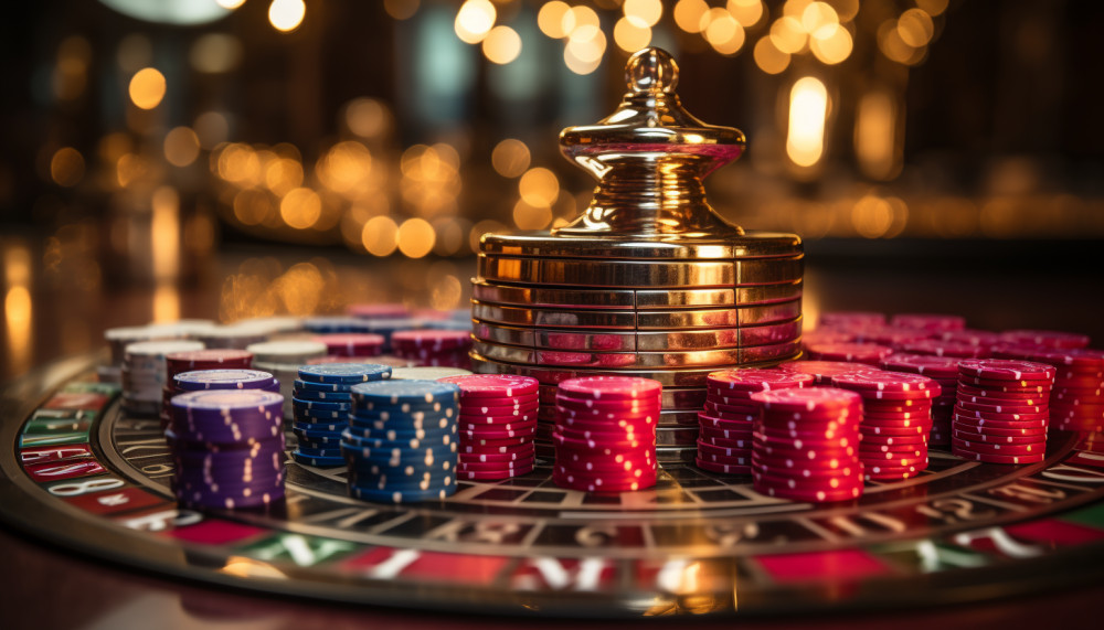 Jouer aux casino en ligne sans faire de dépôt ?