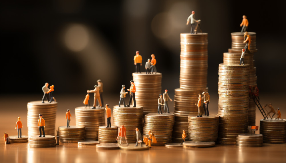 Le reskilling : c’est quoi exactement ?