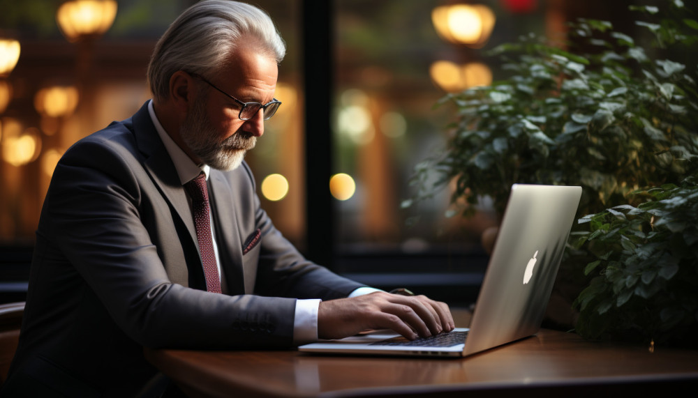 Les détails à retenir pour ouvrir un compte dans une banque en ligne