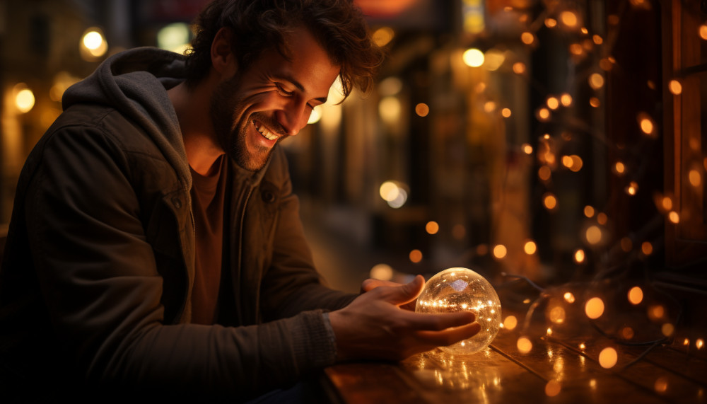 Les implications psychologiques des rencontres en ligne pour les adultes