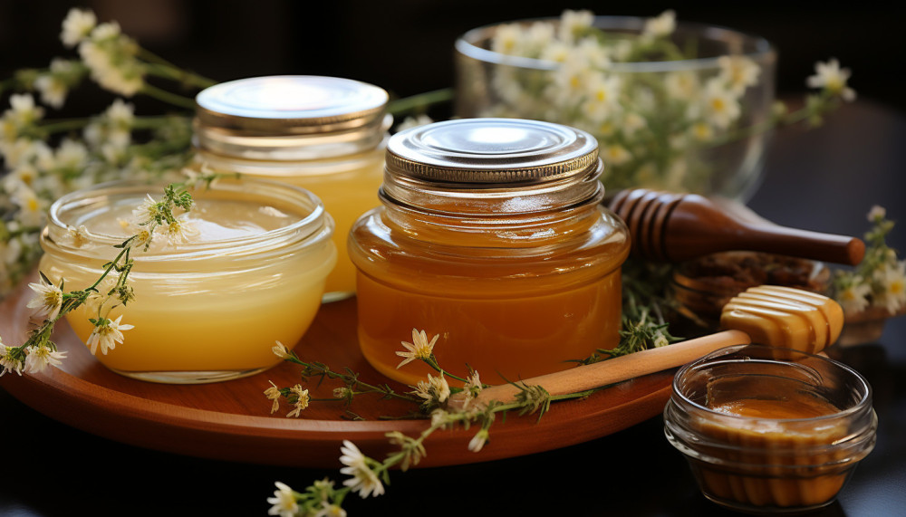 Les ingrédients utiles pour un masque maison utile à la purification de la peau