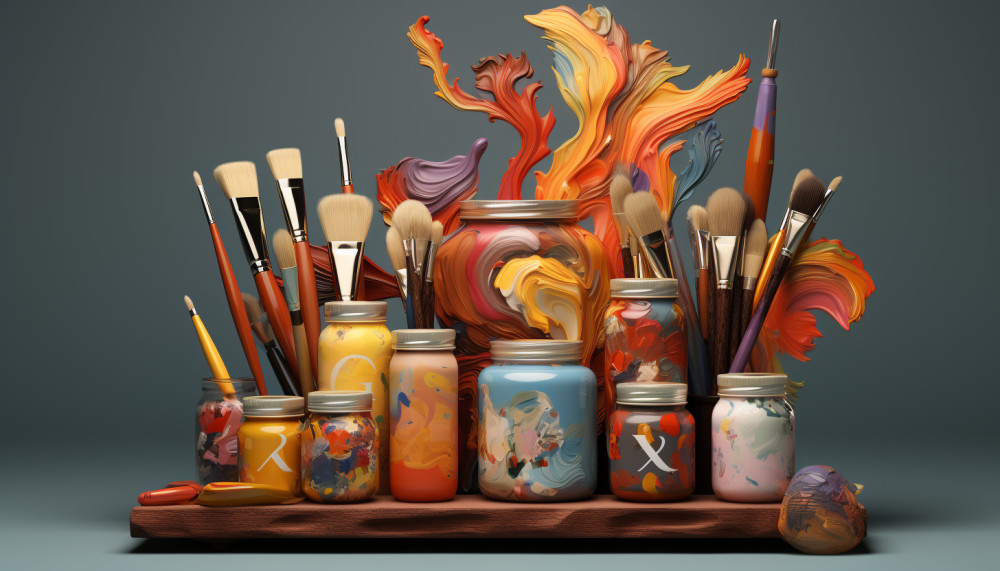 L'essentiel à savoir sur le branding