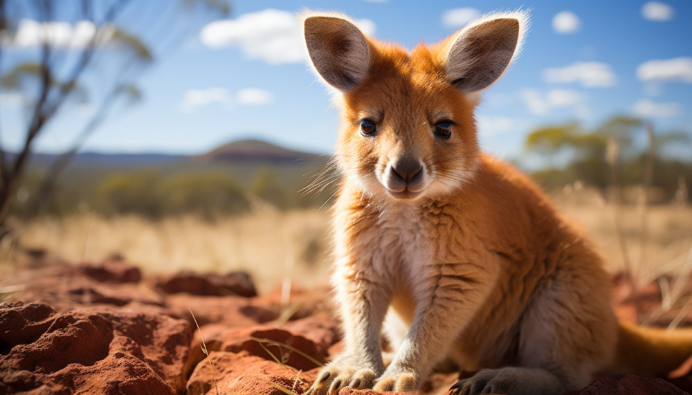 Passer ses vacances en Australie : que découvrir ?
