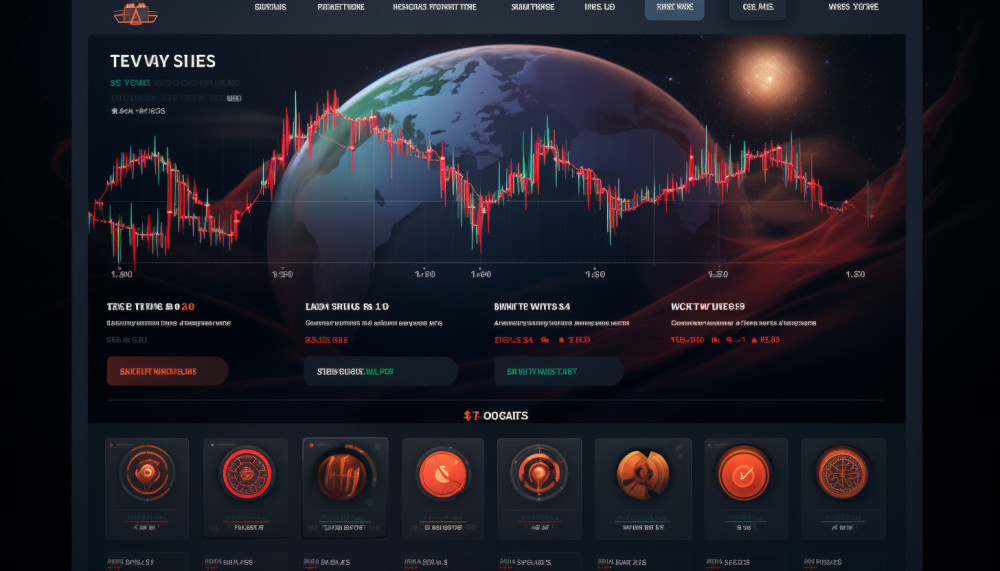 Que faire pour avoir des bonus sur MyStake ?