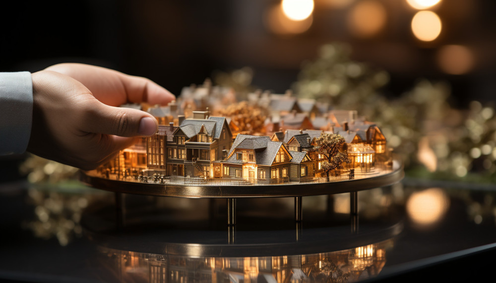 Quel dispositif d’investissement immobilier choisir pour une location d’EHPAD ?