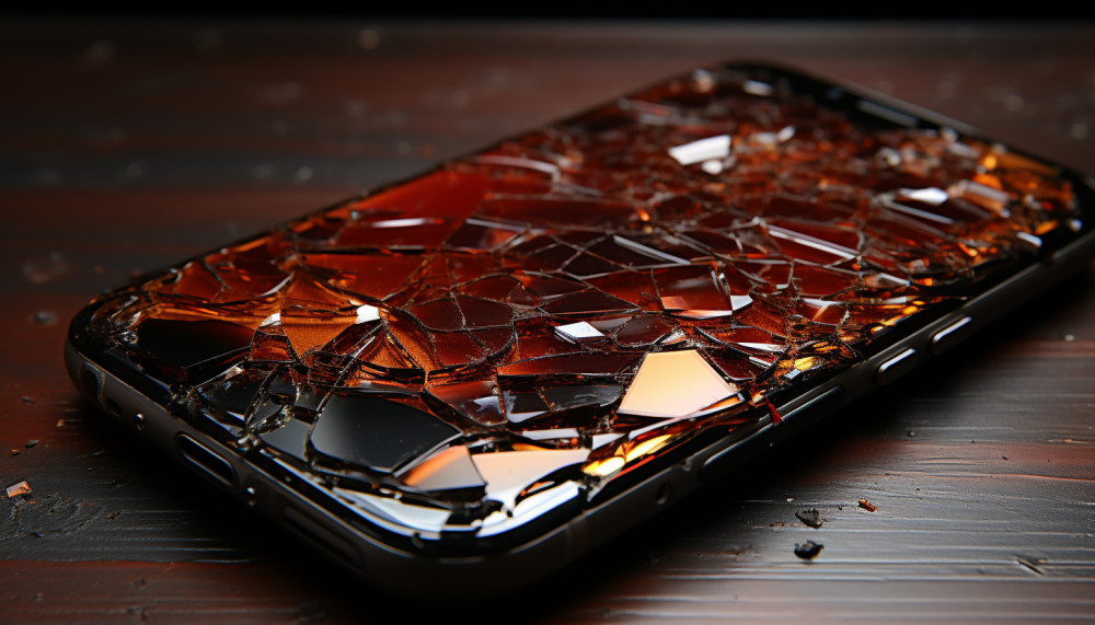 Quelles sont les étapes de changement de l’écran d’un smartphone ?
