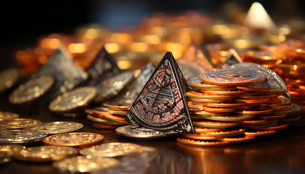 Quels sont les altcoins qui promettent cette année ?