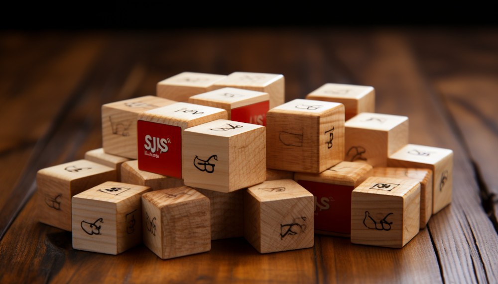 Quels sont les avantages d’une SAS (société par action simplifiée) ?