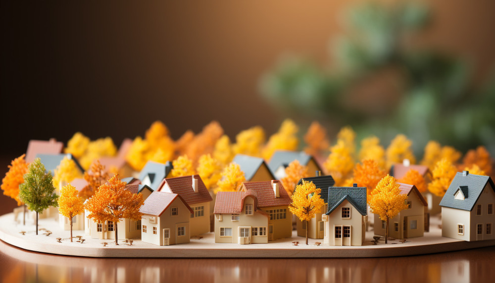 Tout savoir sur l’inventaire de location