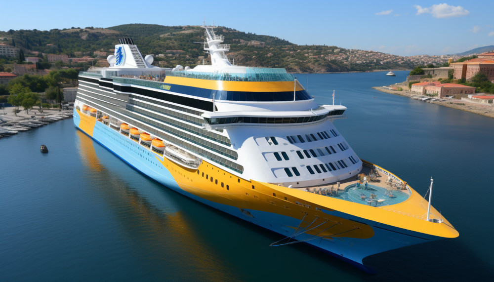 Trouver rapidement une croisière bon marché : conseils à suivre