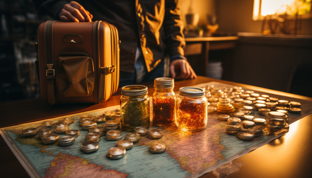 Voyager en 2021 : quelle destination choisir ?